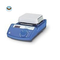 Bếp gia nhiệt, mặt gốm IKA C-MAG HP 4 (0003581600) (250W)